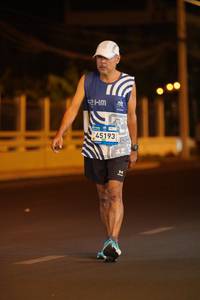 BIB: 
                            <button type="button" onclick="openModal(24330335)" class="btn btn-primary btn-sm float-right btn-popup" data-toggle="modal" data-target=".modal-high-quality">
                        <i class="fas fa-shopping-cart"></i> Add to Cart
                    </button>
                                            <button type="button" onclick="isThisMe(24330335, true)" class="btn btn-success btn-sm float-right btn-popup btn-isme hidden" data-toggle="tooltip" data-placement="bottom" title="นี่คือรูปของคุณใช่ไหม คลิกที่นี่เพื่อเอาเข้าอัลบั้ม">
                        <i class="fas fa-plus"></i> Add to album
                    </button>
                    <button type="button" onclick="isThisMe(24330335, false)" class="btn btn-warning btn-sm float-right btn-popup btn-isnotme hidden">
                        <i class="fas fa-ban"></i> Remove from album
                    </button>